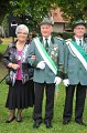 Proklamation am Samstag 0156